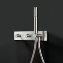 Ceadesign Polo POL 05 Bathrooms taps Shower