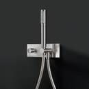 Ceadesign Polo POL 07 Shower fittings