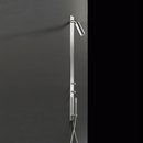 Ceadesign Polo POL 08 Shower fittings