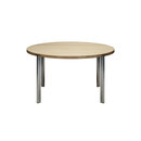 GM 2180 I 2190 Table Naver