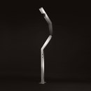 Ceadesign Stilla STL 01 Gartenduschen / Pools
