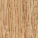 Kaindl Sonderoberflächen Laminate / Verbundwerkstoffe Verbundwerkstoffe: Platten