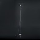 Ceadesign Camilla CAM 02 Gartenduschen / Pools