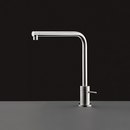 Ceadesign Kitchen KIT 03 Küchenausstattung