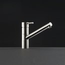 Ceadesign Kitchen KIT 04 Kitchen products