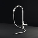 Ceadesign Kitchen KIT 09 Rubinetterie