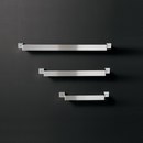 Neutra NEU 06 Ceadesign
