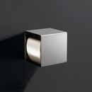 Neutra NEU 41 Ceadesign