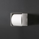 Neutra NEU 13 Ceadesign