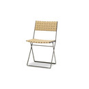 Andreu World Brisa Outdoor chairs