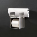 Neutra NEU 40 Ceadesign