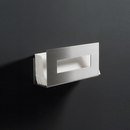 Neutra NEU 12 Ceadesign