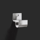 Ceadesign Neutra NEU 11 Bathroom accessories