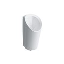 Laufen Lema | Urinal Sanitari