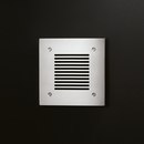 Neutra NEU 43 Ceadesign