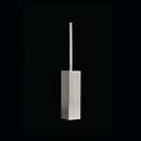 Neutra POS 02 Ceadesign