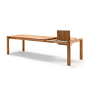 Naver GM 352 Table Tables