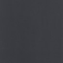 39704 Noce LH 1-plank Kaindl