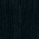 39704 Noce LH 1-plank Kaindl