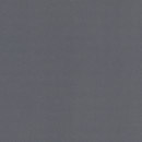 39704 Noce LH 1-plank Kaindl