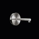 Ceadesign Circle CIR 01 Lavabos / Vasques Robinetterie