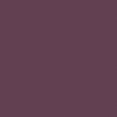 39704 Noce LH 1-plank Kaindl