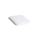 Laufen Palace | WC-Seat and cover WC