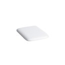 Laufen Palace | Removable seat and cover WC