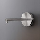Ceadesign Circle CIR 02 Lavabos / Vasques Robinetterie