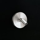 Ceadesign Circle CIR 06 Griferia de baño Lavabos WC