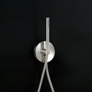 Circle CIR 04 Ceadesign