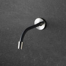 Ceadesign Flex FLX 01 Lavabos / Vasques Robinetterie WC
