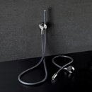 Flex FLX 05 / FLX 06 Ceadesign