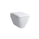 Laufen Palace | WC suspendu WC