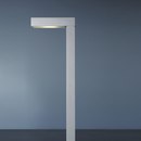 QC Lightfactory Neo Pole Dissuasori luminosi Illuminazione per sentieri Illuminazione pubblica Illuminazione stradale Illuminazioni sentieri Lampade da giardino