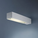 QC Lightfactory Neo Wall H Facade luminaires Wall lights