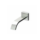 Zucchetti Aguablu Z93764