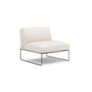 Andreu World Siesta Garden lounge