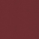 39704 Noce LH 1-plank Kaindl