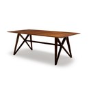 Naver GM 8810-8814 Table Tables