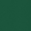 39704 Noce LH 1-plank Kaindl