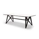 Naver GM 8810-8814 Table Tables