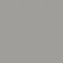 39704 Noce LH 1-plank Kaindl