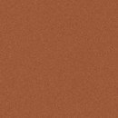 39704 Noce LH 1-plank Kaindl