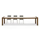Naver GM 7700 Table Mesas