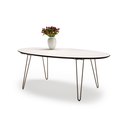 Naver GM 6740 Table Tavoli