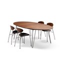 GM 6642 I 6652 Table Naver