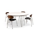 Naver GM 6693 Table Tavoli