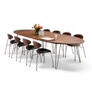 Naver GM 6642 I 6652 Table Tavoli