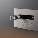 Ceadesign PLA 05 Lavatory-flush fittings